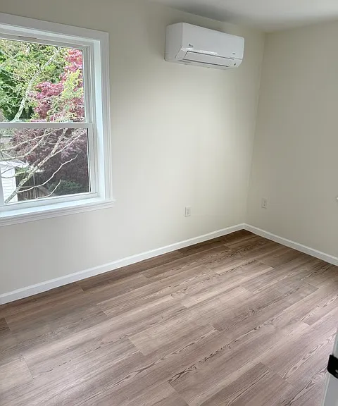 15 Roanoke St #2 — Photo 4