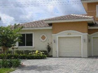 2529 Langrove Ln SW, Vero Beach, FL 32962