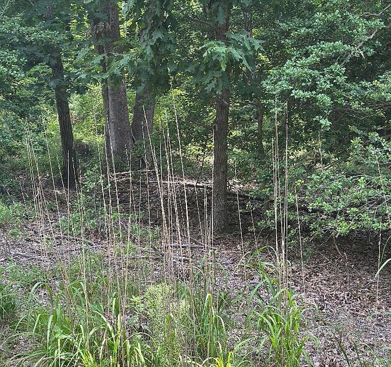1st image of LOT 141 Lands End Dr