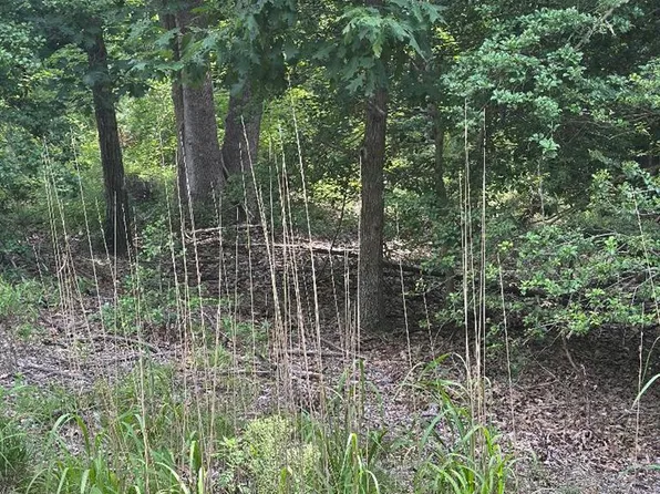 LOT 141 Lands End Dr, Montross, VA 22520