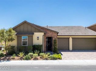 9269 Las Haciendas Rd, Las Vegas, NV 89148