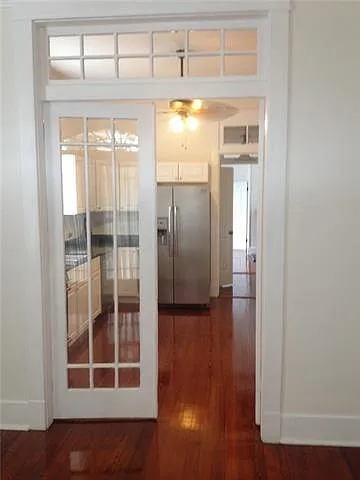 400 Hillary St — Photo 5