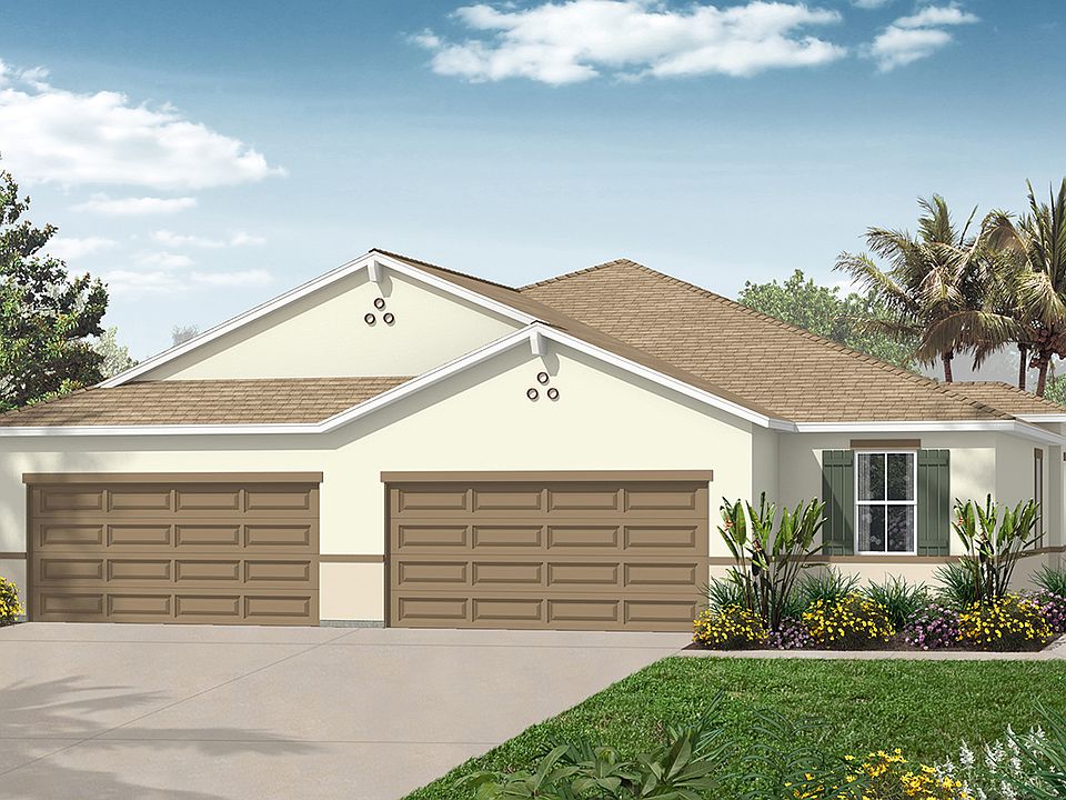 1st image of 8754 Tuscany Isles Dr