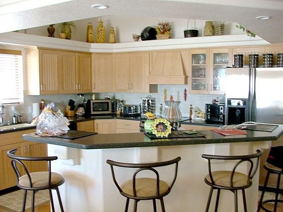 2nd image of 2641 Fremont Ct