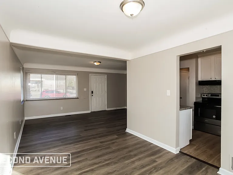 1181 Morado Dr — Photo 5
