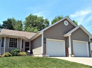 709 4th St, Neola, IA 51559