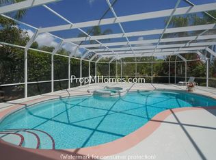 5441 Downham Mdws, Sarasota, FL 34235