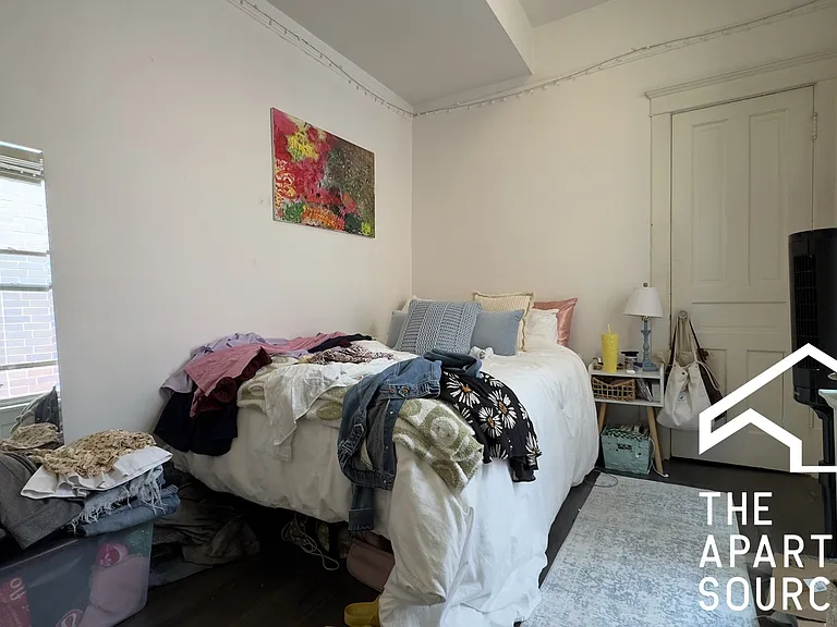 1315 W Melrose St #2 — Photo 8