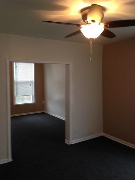 1st image of 418 N Hamlin Ave