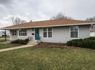 1125 7th Ave SW, Rochester, MN 55902