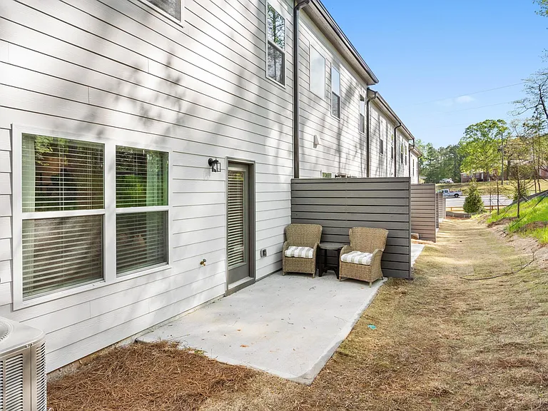7 Felton Walk Blvd — Photo 14