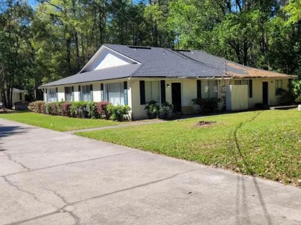 5770 Brannon Ave, Jacksonville, FL