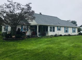 51 Leighton La, Manchester, NJ