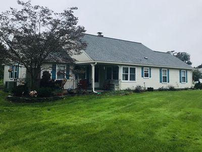 51 Leighton La, Manchester, NJ, 08759