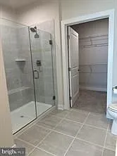 10391 Resort Rd #V — Photo 2