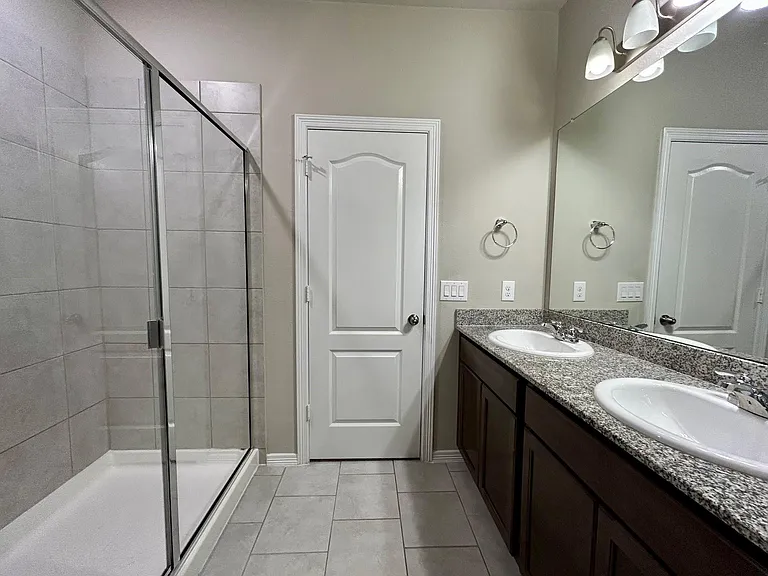 12626 Alta Vis — Photo 7