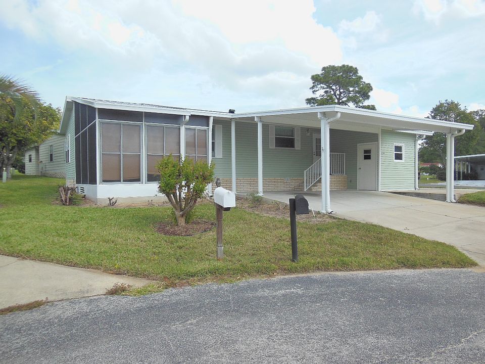 1st image of 6399 Seminole Dr #1264