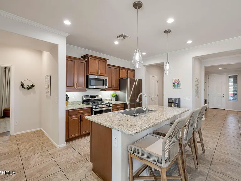 9937 W Andrea Dr — Photo 13