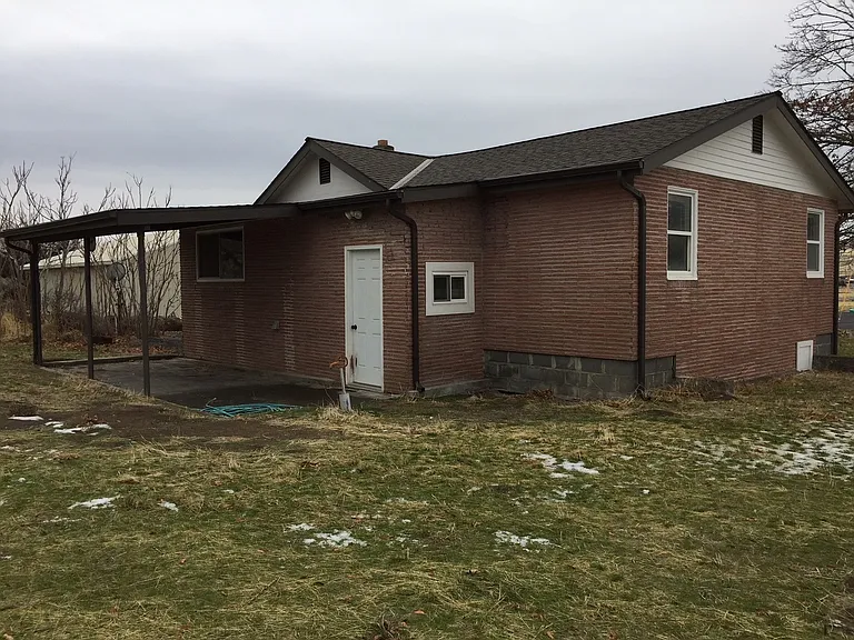 14505 Road 14.5 NW — Photo 4