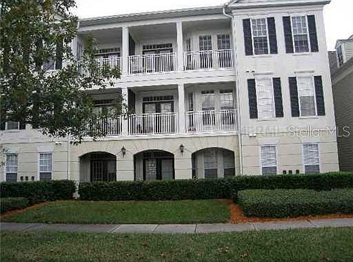 1st image of 239 Longview Ave