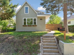 1066 Farrington St, Saint Paul, MN 55117