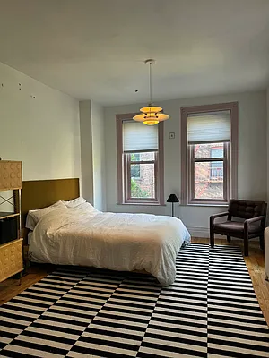 Rented by Candid Listings LLC | media 21