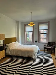 Rented by Candid Listings LLC