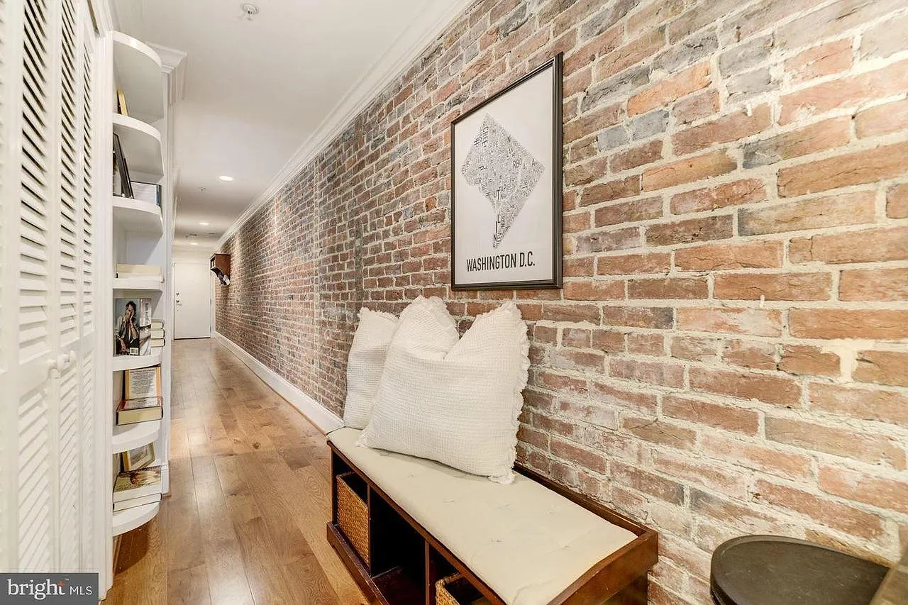 1 bed, 500 sqft, $2,595 — Photo 3