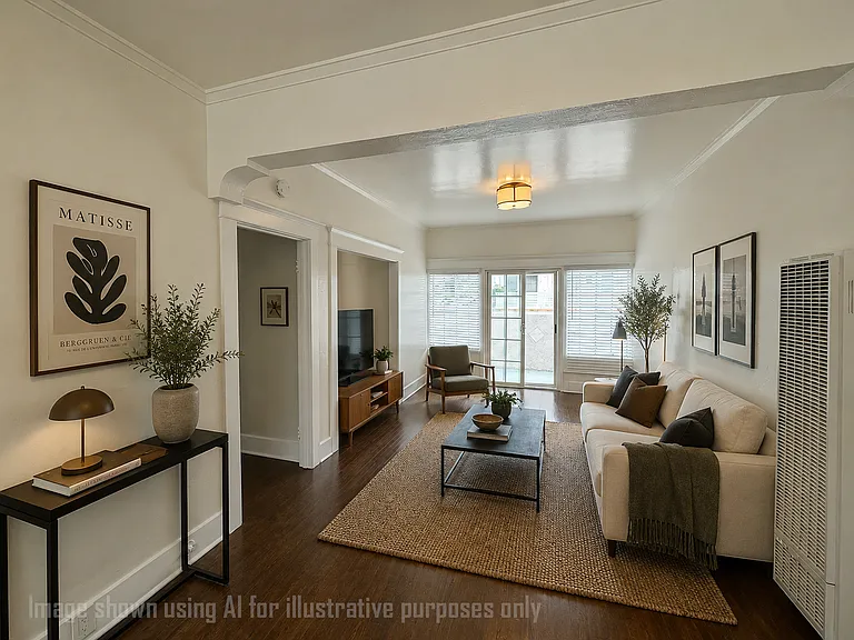 1125 E Appleton St #1129 — Photo 6