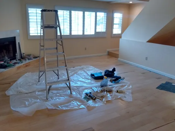 806 N Kenilworth Ave, Glendale, CA 91203