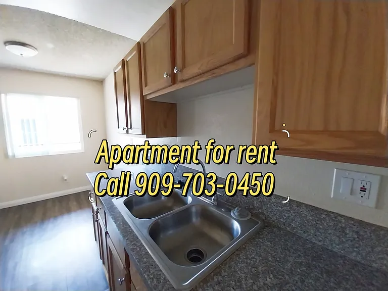 222 W McKinley Ave — Photo 19