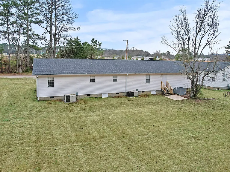 156-A Dudley Ln. - A-3 — Photo 9