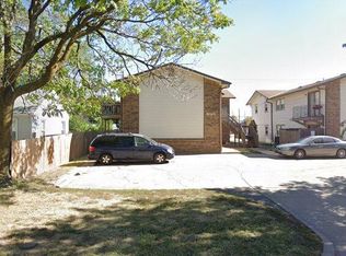 1940 S Greenwood Ave APT 2, Wichita, KS 67211