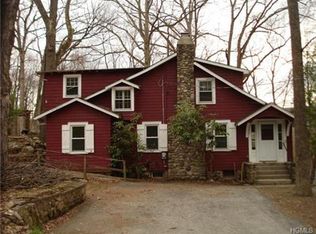 3 Polk Ave, Greenwood Lake, NY 10925