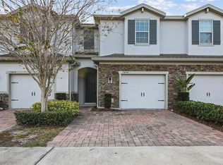 7494 Aloma Pines Ct, Winter Park, FL 32792