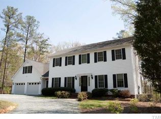 330 Erwin Rd, Chapel Hill, NC 27514