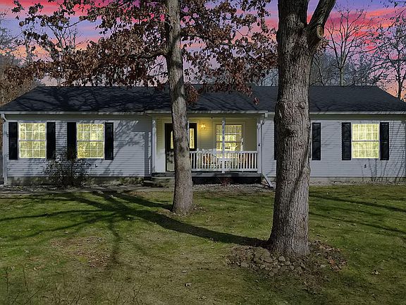 2nd image of 10917 Sheephead Ct