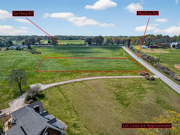 3rd image of 0A Marlow Rd