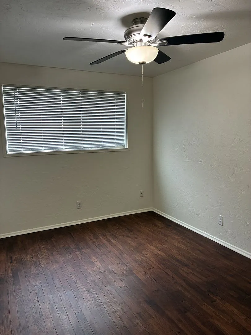 Parkside Properties — Photo 3