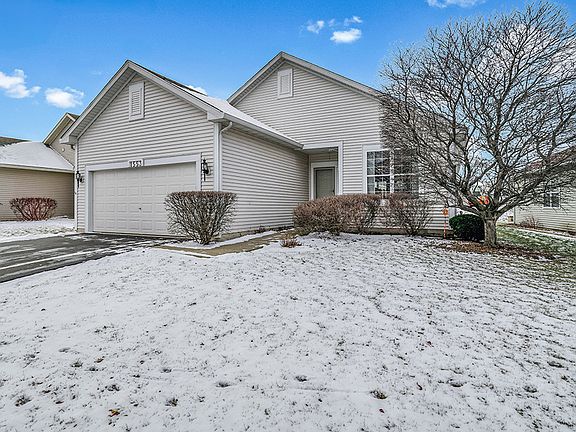 2nd image of 1553 Benzie Cir