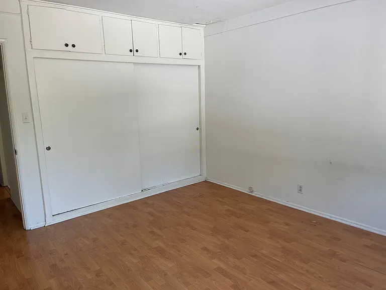 3646 Vinton Ave #A — Photo 5