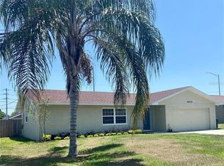 4610 Crestview Ln, Lakeland, FL 33813