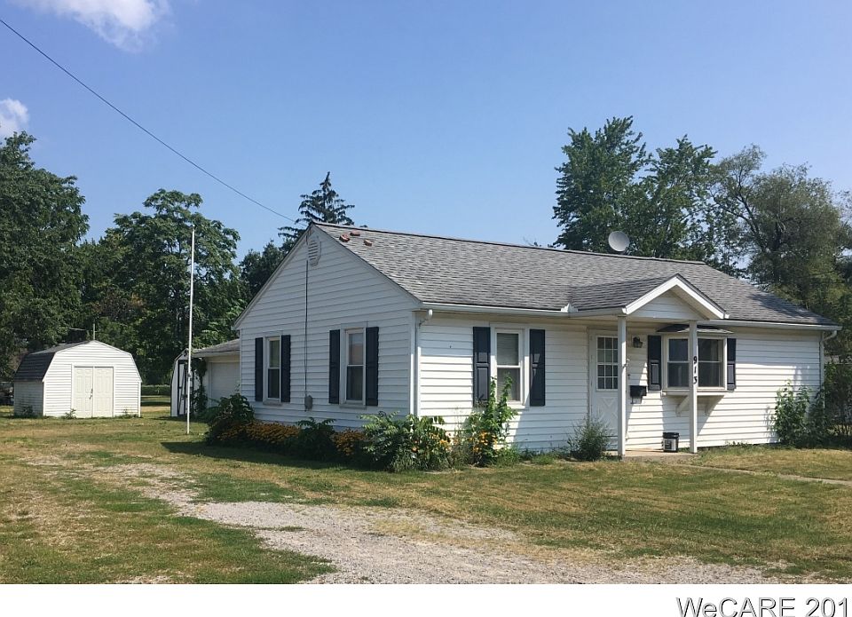1st image of 913 Allingham St #Stw2-p16