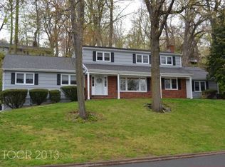32 Highview Ter, Hawthorne, NJ 07506