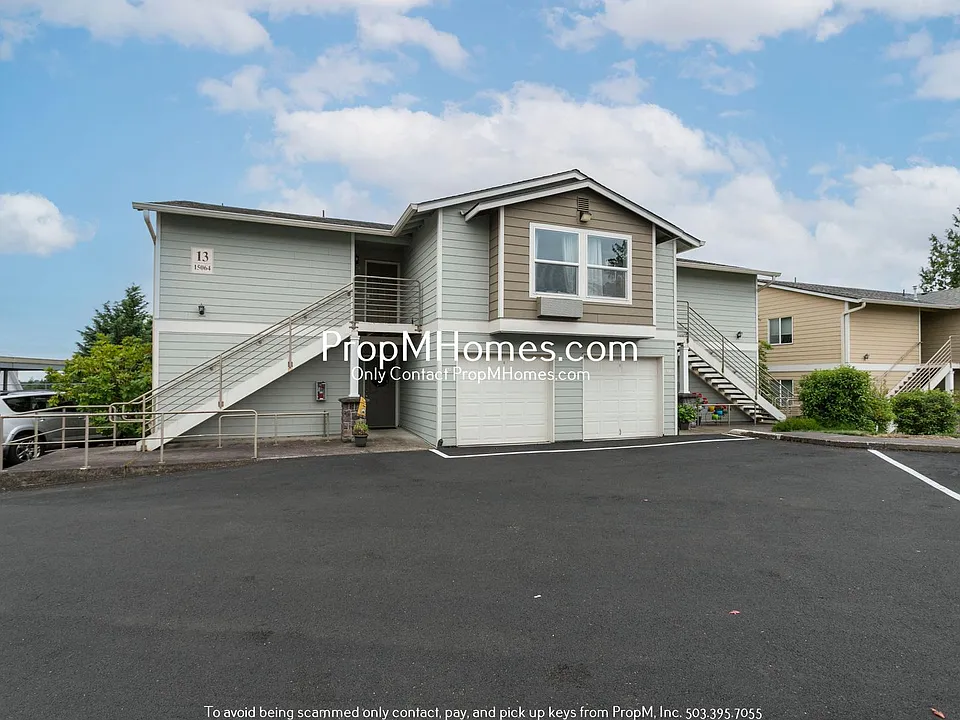 15064 NW Central Dr #1302