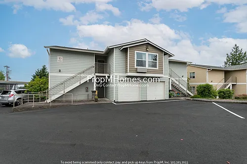 15064 NW Central Dr #1302 Photo 1 15064 NW Central Dr #1302 Photo 1