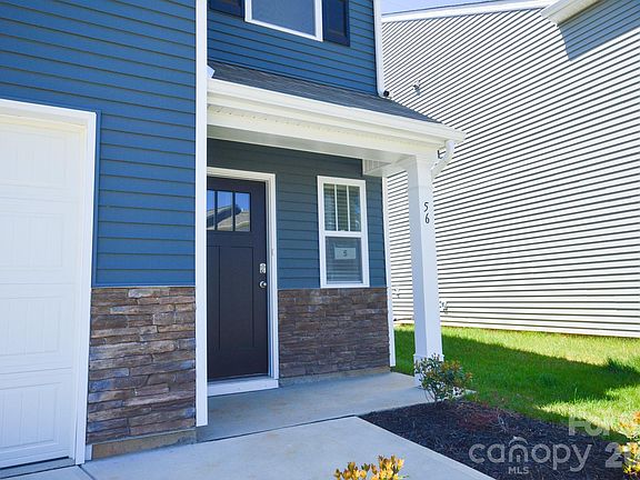 3rd image of 105 Lauren Ln
