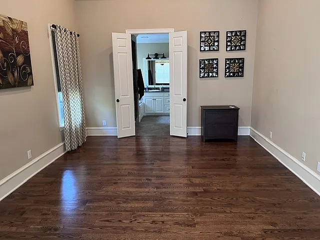 2128 Portwood Way — Photo 10