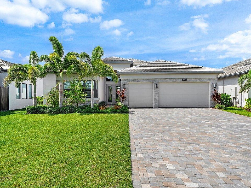 1st image of 9850 Evergreen Woods Lane