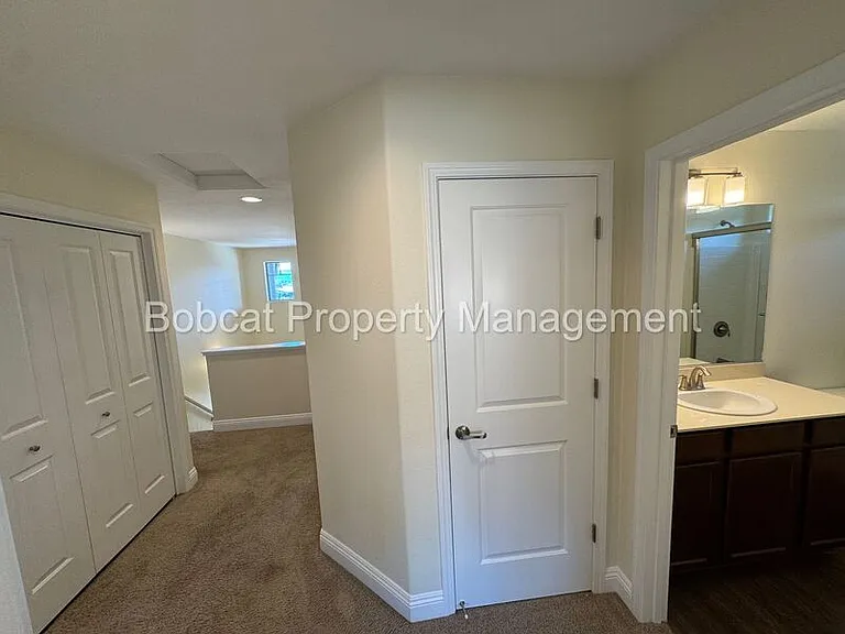1226 Saltern Dr — Photo 20